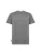 ICEBREAKER Functioneel shirt ‘Tech Lite III’  grijs gemêleerd