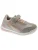 Beppi Sneakers ‘Casual Shoe’  beige
