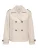 ONLY Tussenmantel ‘ONLHannah’  beige