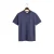 T-shirt Gant Shield