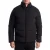 Heren Winter Gewatteerde Jas US40127006