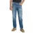 Losse Jeans Le Temps des cerises Work Jo