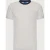 Blue Industry Het katoenen t-shirt |