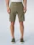 North Sails Korte broek Amerika gabardine