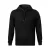 Hoodie Malfini Break 840