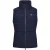 HV Polo Bodywarmer hvpalma