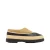 Damesklompen Sorel Ambler™
