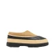 Damesklompen Sorel Ambler™