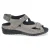 Durea 7419 wijdte E Sandalen