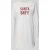 SKINY Nachthemd met statementprint