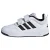 ADIDAS SPORTSWEAR Sportschoen ‘Tensaur 3.0’  zwart / wit
