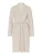 Hanro Ochtendjas ‘ Robe Selection ‘  offwhite