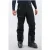 Bergans of Norway Myrkdalen V2 Insulated Pnt Black / Solid Charcoal