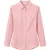 Poplin Overhemd