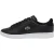 Lacoste sportschoenen
