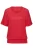 VIVANCE Shirt  rood
