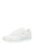 Reebok Sneakers laag ‘CLASSIC AZ’  lichtblauw / lichtgrijs / wit