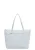 Emily & Noah Shopper ‘ E&N Albi RUE 09 ‘  lichtblauw