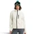 Damesfleece Roxy Alabama