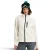 Damesfleece Roxy Alabama
