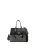 Secret Pon Pon Handbag Women