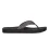 teva M REFLIP CANVAS 1134375DGGR Teenslippers