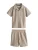 Baker by Ted Baker Set  bruin / lichtbruin / zwart