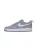 Nike Sportswear Sneakers laag ‘AIR FORCE 1 ’07’  grijs / natuurwit