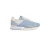 Damestrainers Pepe Jeans Hailon Basic