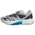 ADIDAS SPORTSWEAR Sneakers laag ‘Lightblaze’  blauw / zwart / wit