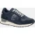 Napapijri Sneakers Men