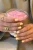 Blitsbee Nail Art | Butter Yellow Glow