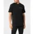 T-Shirt Ronde Hals