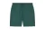 Lyle & Scott zwemshort groen