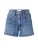 TOPSHOP Jeans  blauw denim