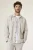 Garcia overshirt beige