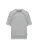Dandalo Shirt  zwart / wit