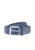 Boggi Milano Riem  blauw