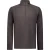 Airforce Powder mountain pully sphrm0173