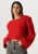 Gestuz Trui Dames Safigz Pullover,