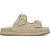 Blasz Slippers Maggie-07 Beige