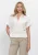 Dea Kudibal Blouse
Dames Beyonce,