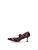Marc Ellis Schoen met hak Women
