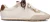 Nubikk Lage Sneakers Dames Billy Lou,