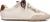 Nubikk Lage Sneakers Dames Billy Lou,