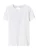 NAME IT Shirt ‘NKFJALGOS’  wit