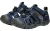 Keen Sandalen SEACAMP II CNX