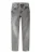 NAME IT Jeans ‘Theo’  grey denim