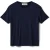 Dames-T-shirt Sofie Schnoor Nataliasw