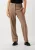 Co'Couture Pantalon Dames Aniston Sigaret Long Pant,
